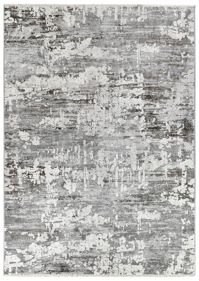 Romano Renzi Solo Rug, Rugs Online Rugs Sydney Australia, www.rugsonlinerugs.com.au