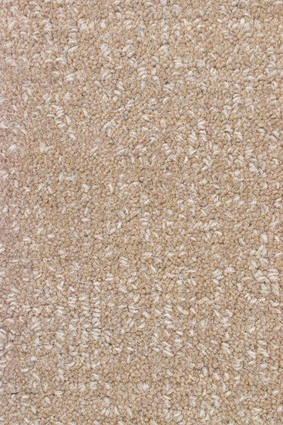 Lomax Coastal Beach Designer Wool Blend Rug