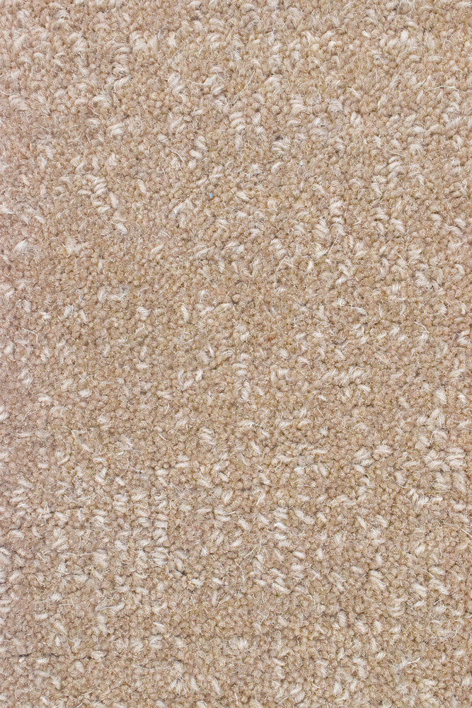 Lomax Coastal Beach Designer Wool Blend Rug