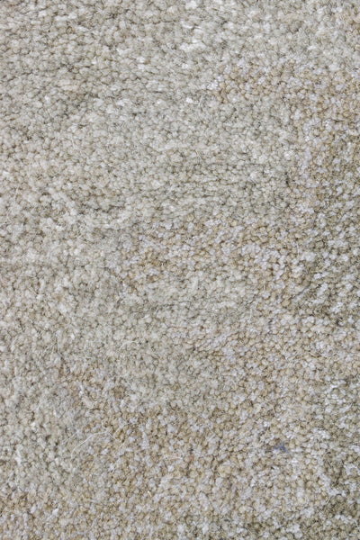 Lomax Dune Aus Ridge Wool Blend Rug