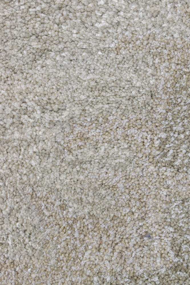 Lomax Dune Aus Ridge Wool Blend Rug
