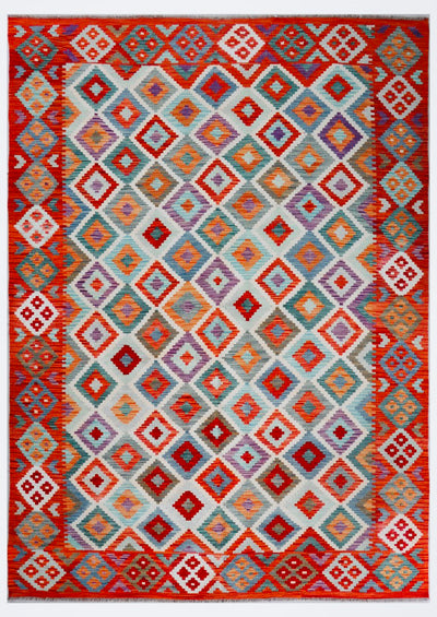 Kilim Chobi handmade Afghan rug. rugs online rugs Sydney Australia, www.rugsonlinerugs.com.au