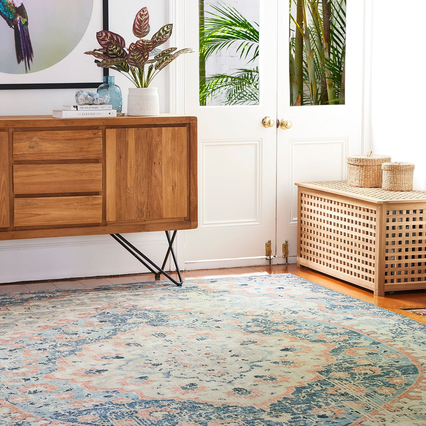 Rugs Online Sydney | Up to 80% Off | Stylish Sale Floor Rugs Australia ...