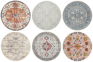 Rugs Online Sydney | Up to 80% Off | Stylish Sale Floor Rugs Australia ...