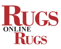Custom Size Runner – Rugs Online Rugs