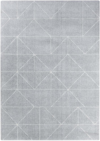 Chiapas Willow Berber Silver Rug 63252-760, Rugs Online Rugs Sydney Australia, www.rugsonlinerugs.com.au