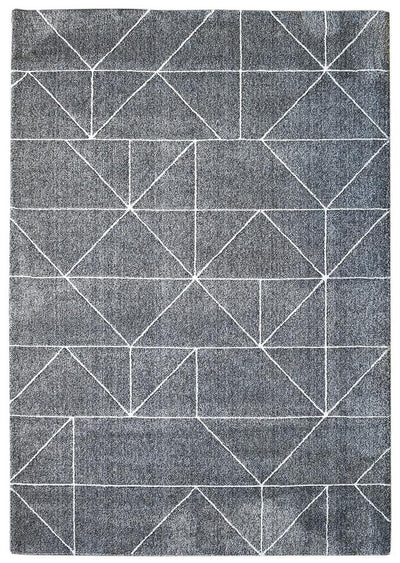 Chiapas Willow Berber Grey Rug 63252-790, Rugs Online Rugs Sydney Australia, www.rugsonlinerugs.com.au