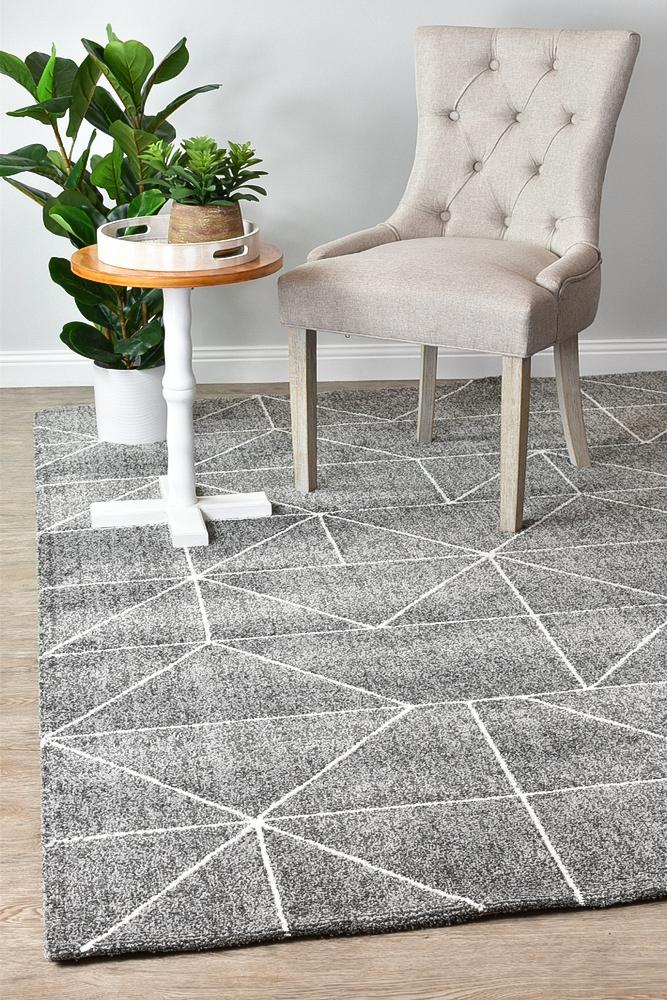 Chiapas Willow Berber Grey Rug 63252-790, Rugs Online Rugs Sydney Australia, www.rugsonlinerugs.com.au