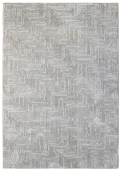 Chiapas Miller Berber Beige Rug 63255-560, Rugs Online Rugs Sydney Australia, www.rugsonlinerugs.com.au