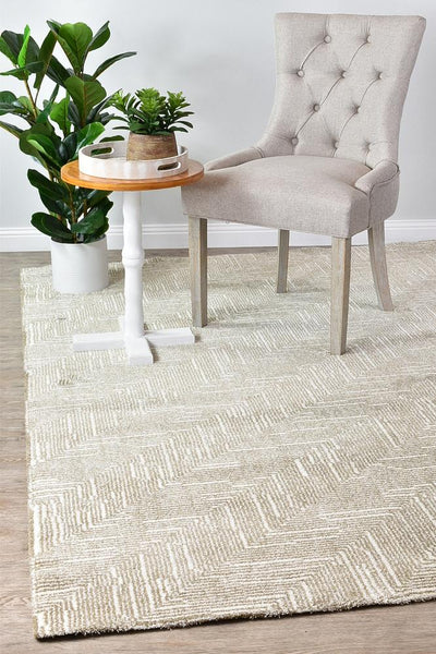 Chiapas Miller Berber Beige Rug 63255-560, Rugs Online Rugs Sydney Australia, www.rugsonlinerugs.com.au