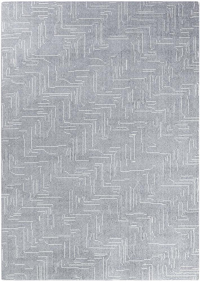 Chiapas Miller Berber Silver Rug 63255-760, Rugs Online Rugs Sydney Australia, www.rugsonlinerugs.com.au