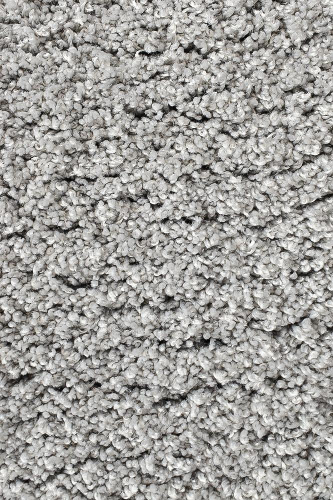 Pony Super Soft Silver Rug-060 Rug