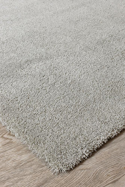 Pony Super Soft Beige 71301-700 Rug