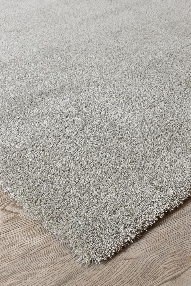 Pony Super Soft Beige 71301-700 Rug