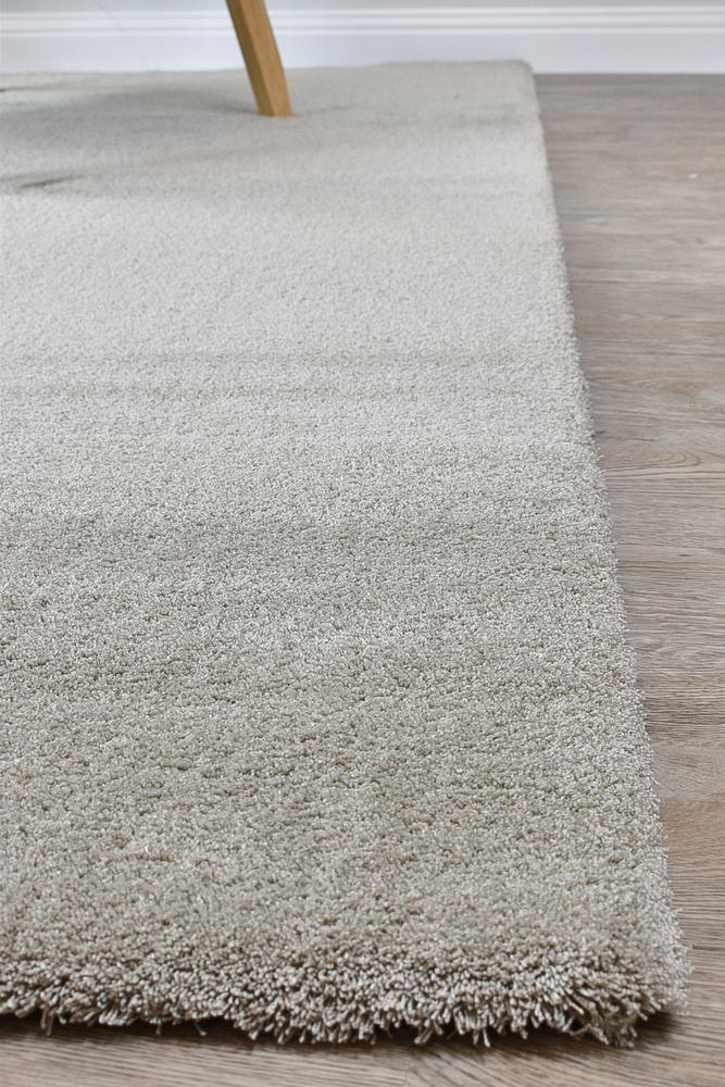 Pony Super Soft Beige 71301-700 Rug