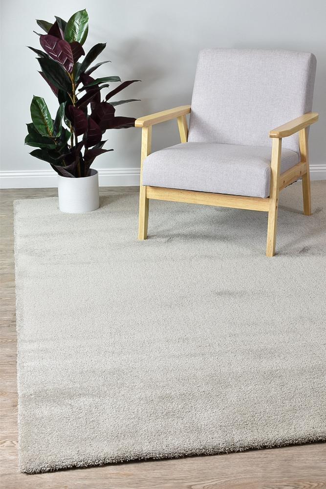 Pony Super Soft Beige 71301-700 Rug, Rugs Online Rugs Sydney Australia, www.rugsonlinerugs.com.au