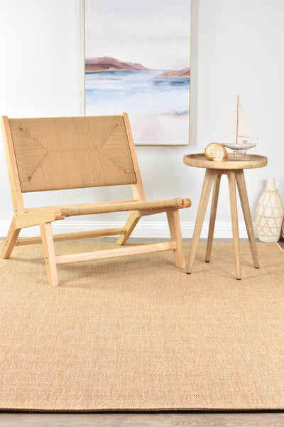 Outdoor Sisal Sisal Sand Rug 3900-226, Rugs Online Rugs Sydney Australia, www.rugsonlinerugs.com.au