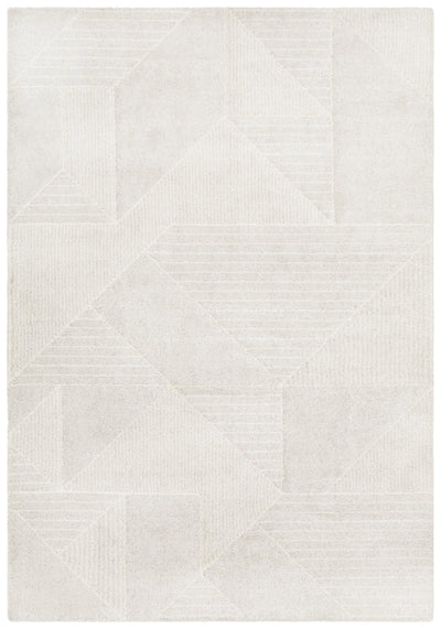 Alpine 822 Grey Rug