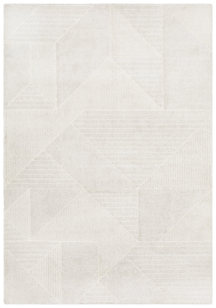 Alpine 822 Grey Rug