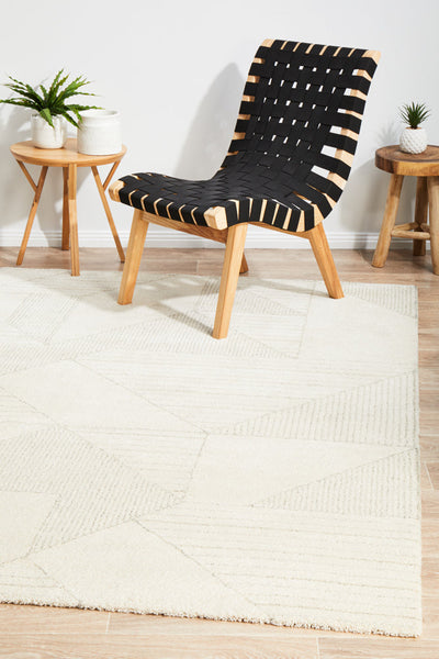 Alpine 822 Natural Rug