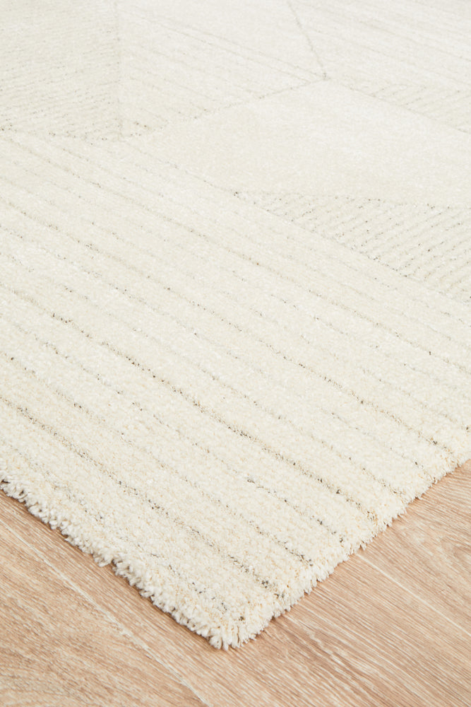 Alpine 822 Natural Rug