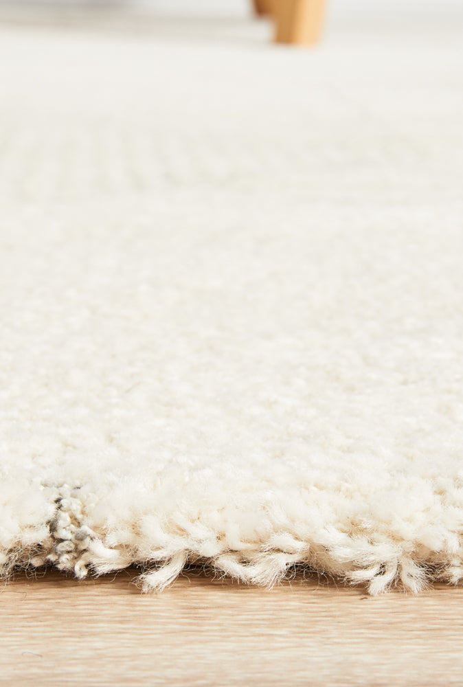 Alpine 822 Natural Rug