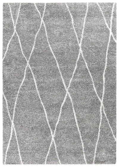 Messina Bedrock Rug , Rugs Online Rugs Sydney Australia, www.rugsonlinerugs.com.au