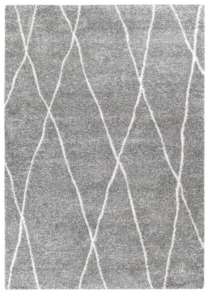 Messina Bedrock Rug , Rugs Online Rugs Sydney Australia, www.rugsonlinerugs.com.au