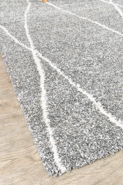 Messina Bedrock Rug