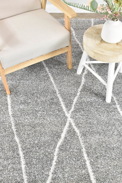 Messina Bedrock Rug