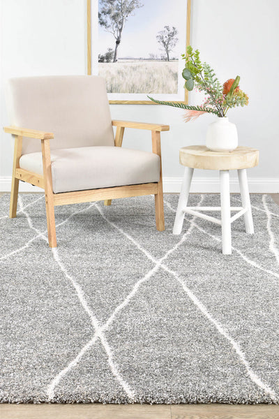 Messina Bedrock Rug , Rugs  Online Rugs Sydney Australia, www.rugsonlinerugs.com.au