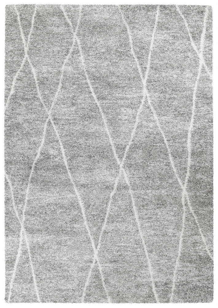 Messina Dawn Grey Rug, Rugs Online Rugs Sydney Australia, www.rugsonlinerugs.com.au