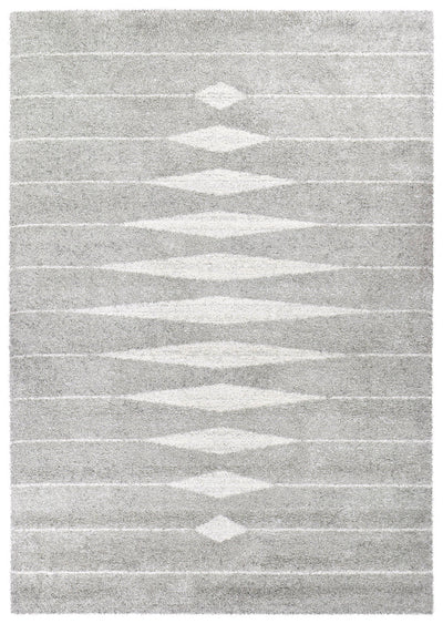 Messina Aluminum Rug , Rugs Online Rugs Sydney Australia, www.rugsonlinerugs.com.au