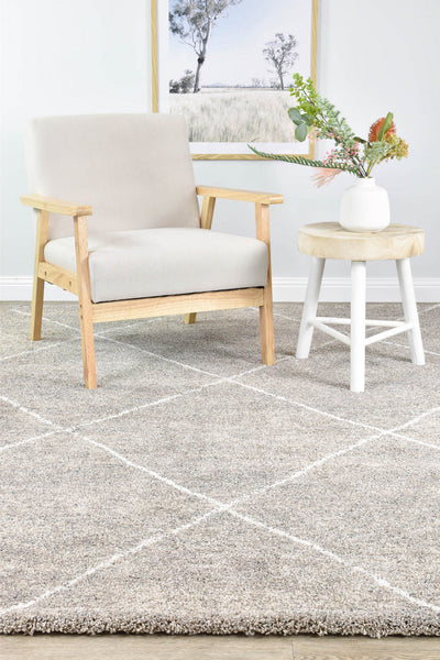 Messina Mid Earth Rug, Rugs Online Rugs Sydney Australia, www.rugsonlinerugs.com.au