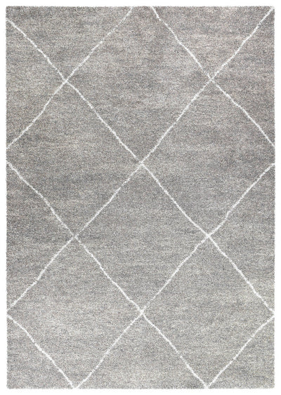 Messina Mid Earth Rug, Rugs Online Rugs Sydney Australia, www.rugsonlinerugs.com.au