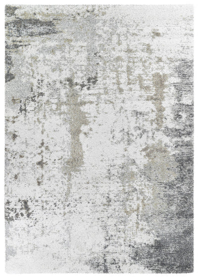 Messina Permapine Rug , Rugs Online Rugs Sydney Australia, www.rugsonlinerugs.com.au