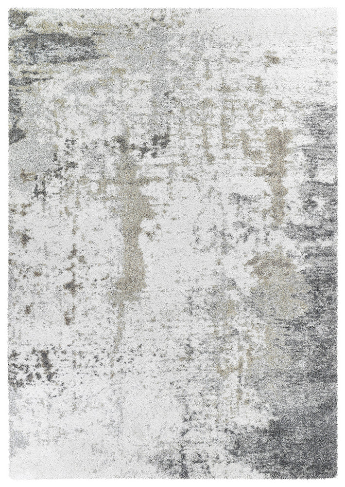 Messina Permapine Rug , Rugs Online Rugs Sydney Australia, www.rugsonlinerugs.com.au