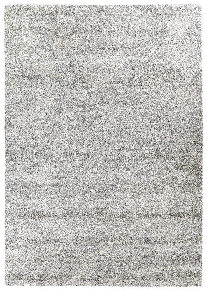 Messina Mountain Ash, Rugs Online Rugs Sydney Australia, www.rugsonlinerugs.com.au