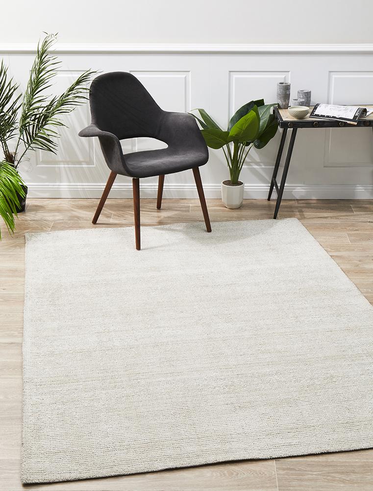 Allure Ivory Rug, rugsonlinerugs.com.au Cheap Sale budget rugs online Sydney Australia