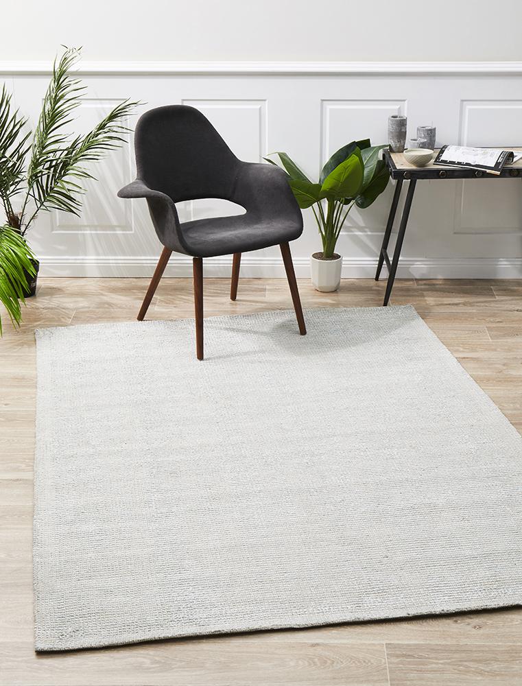 Allure Sky Rug, rugsonlinerugs.com.au Cheap Sale budget extra large rugs online Sydney Australia