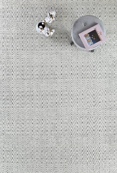 Aroma Ivory Rug , Rugs Online Rugs Sydney Australia, www.rugsonlinerugs.com.au