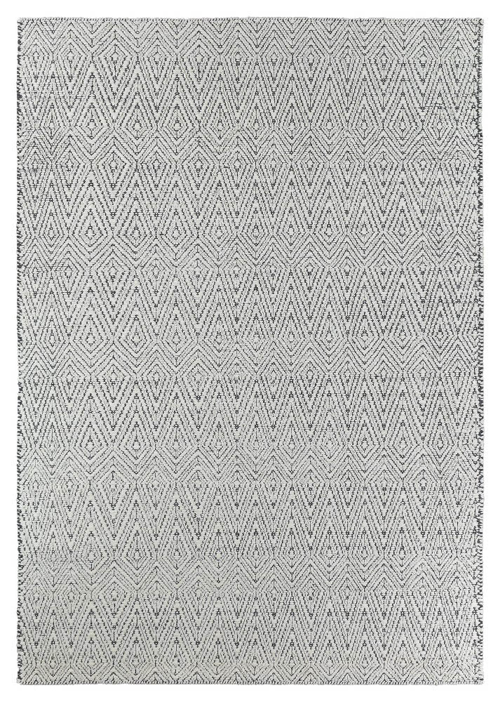 Aroma Ivory Rug