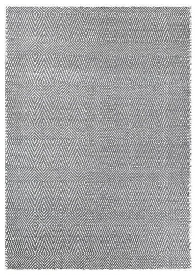 Aroma Ivory Rug