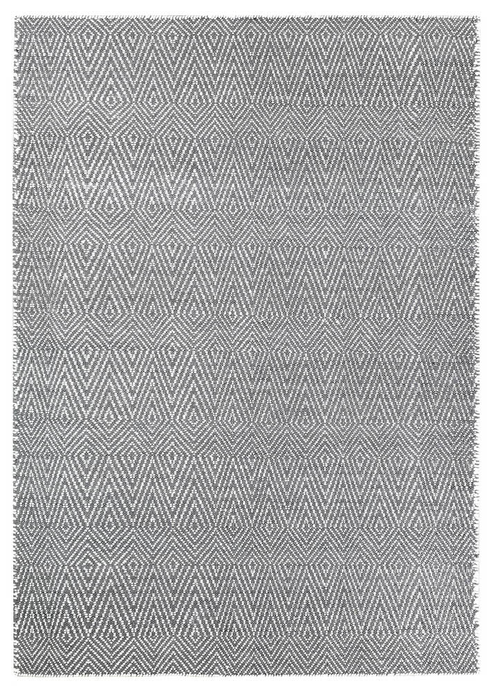 Aroma Ivory Rug