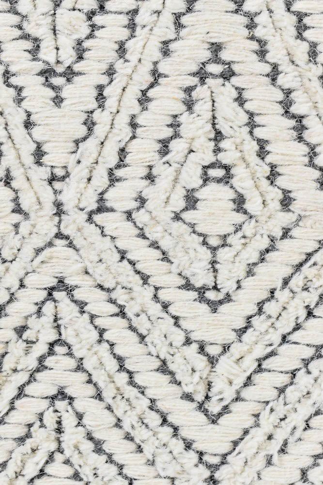 Aroma Ivory Rug