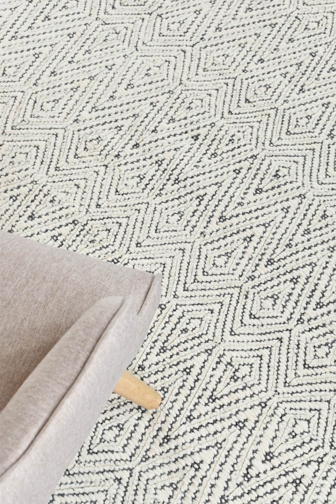 Aroma Ivory Rug , Rugs Online Rugs Sydney Australia, www.rugsonlinerugs.com.au