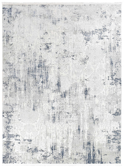 Harmonia White Belle, Rugs Online Rugs Sydney Australia, www.rugsonlinerugs.com.au