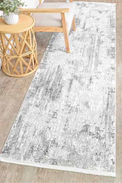 Harmonia Beige Bravado Runner , Rugs Online Rugs Sydney Australia, www.rugsonlinerugs.com.au 