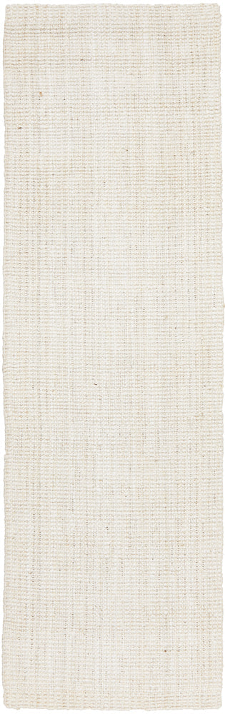 Atrium Barker Bleach Rug