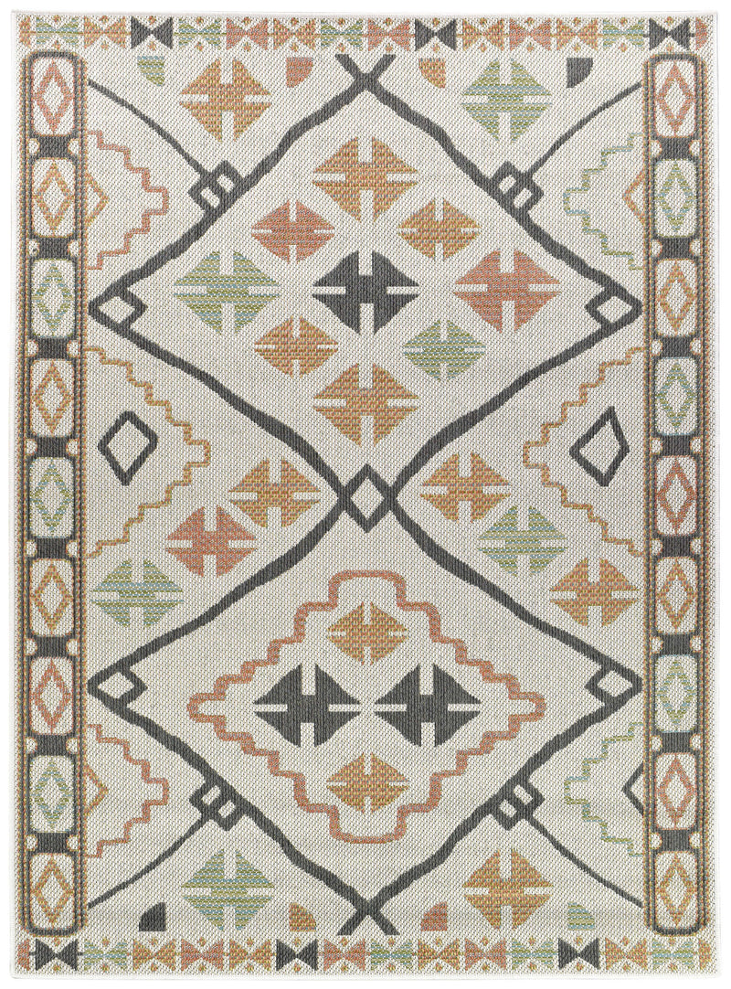 Montana Tenochca Rugs, Rugs Online Rugs Sydney Australia, www.rugsonlinerugs.com.au